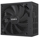 GIGABYTE UD1300GM 1300W ATX