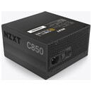 NZXT C850 850W ATX