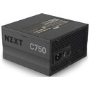 NZXT C750 750W ATX