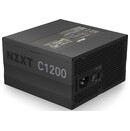NZXT C1200 1200W ATX