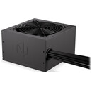ENDORFY L5 Vero L5 700W ATX