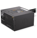 ENDORFY L5 Vero L5 500W ATX