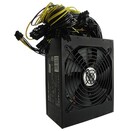 QOLTEC Bitcoin Miner 1600W ATX