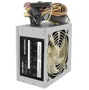QOLTEC Wind 505W ATX