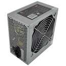 Rebeltec Titan 600W ATX