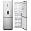 Lodówka Gorenje NRK619EAXL4