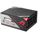 ASUS ROG Thor 1000W ATX