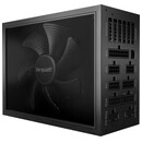 be quiet! Dark Power Pro 13 1300W ATX