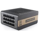 MODECOM Volcano 750W ATX