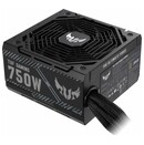 ASUS TUF 750W ATX