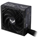 ASUS TUF 650W ATX