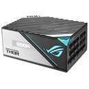 ASUS ROG Thor 1200W ATX