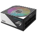 ASUS ROG Loki 750W ATX