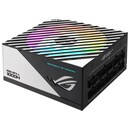 ASUS ROG Loki 1000W ATX