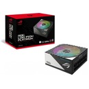 ASUS ROG Loki 750W SFX-L