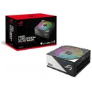 ASUS ROG Loki 1000W SFX-L