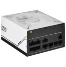 ASUS Prime 850W ATX