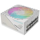 ASUS ROG Loki White Edition 850W SFX