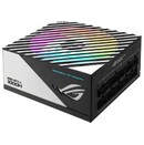 ASUS ROG Loki 1000W SFX
