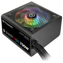 Thermaltake Smart 700W ATX