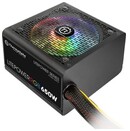 Thermaltake Litepower 650W ATX