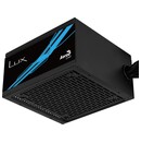 Aerocool Lux 650W ATX
