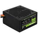 Aerocool VX Plus 500W ATX