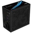 Aerocool Lux 750W ATX