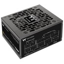 Thermaltake Toughpower 750W SFX