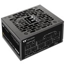 Thermaltake Toughpower 850W SFX