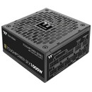 Thermaltake Toughpower 1000W SFX-L