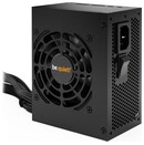 be quiet! SFX Power 3 450W SFX