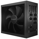 be quiet! Dark Power 13 750W ATX