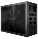be quiet! Dark Power 13 1600W ATX