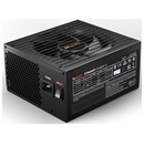 be quiet! Straight Power 12 850W ATX