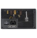QOLTEC Gaming Miner 1600W ATX