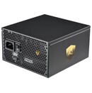 Sharkoon Rebel 1300W ATX