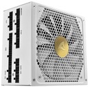 Sharkoon Rebel 1000W ATX