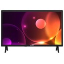 Telewizor Sharp 24FA2E 24" HD Ready