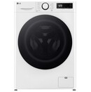 Pralka LG F4W11500W SteamSpa 11.0kg 1400obr./min