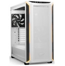 Obudowa PC be quiet! Shadow Base 800 Midi Tower biały