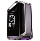 Obudowa PC COOLER MASTER C700M Cosmos Tower czarno-srebrny