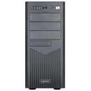 Obudowa PC Chieftec BM-25B-OP Midi Tower czarny