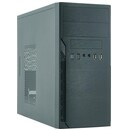 Obudowa PC Chieftec HO-012B-350GPB Micro Tower czarny