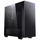 Obudowa PC MSI 100P MPG Velox 100P Midi Tower czarny