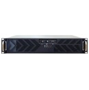Obudowa PC Chieftec UNC-210T inny czarny