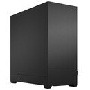 Obudowa PC Fractal Design Pop XL Silent Solid Tower czarny