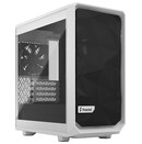 Obudowa PC Fractal Design Meshify 2 Mini Mini Tower biały