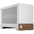 Obudowa PC Fractal Design Terra inny srebrny