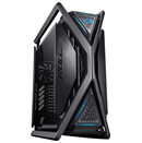 Obudowa PC ASUS GR701 ROG Hyperion Tower czarny